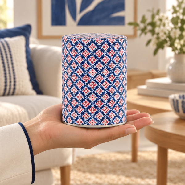 d-279-image-4-site2026 Boîte à thé traditionnelle papier washi – Tonami
