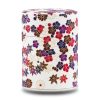 d-282-image-1-site2026 Boîte à thé traditionnelle papier washi – Nishi