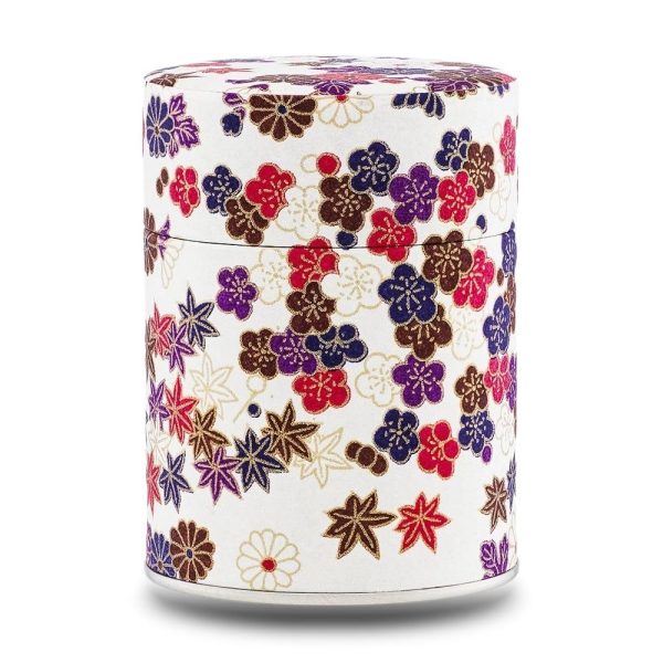 d-282-image-1-site2026 Boîte à thé traditionnelle papier washi – Nishi