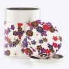 d-282-image-2-site2026 Boîte à thé traditionnelle papier washi – Nishi