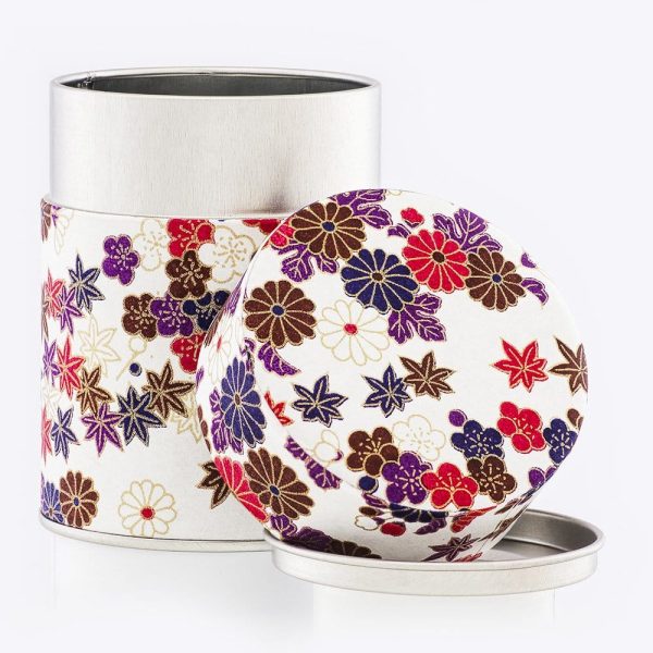 d-282-image-2-site2026 Boîte à thé traditionnelle papier washi – Nishi