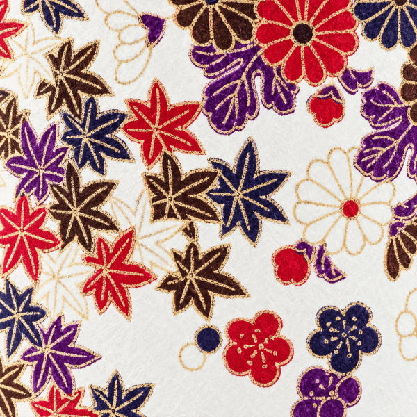 d-282-image-3-site2026 Boîte à thé traditionnelle papier washi – Nishi