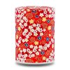 d-284-image-1-site2026 Boîte à thé traditionnelle papier washi – Nijo