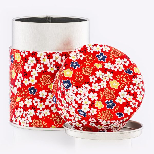 d-284-image-2-site2026 Boîte à thé traditionnelle papier washi – Nijo