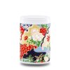 h-043-image-1-site2026 Petite boîte à thé 50g papier washi – Suara