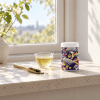 Petite boîte à thé 50g papier washi – Akaibe