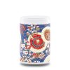 h-046-image-1-site2026 Petite boîte à thé 50g papier washi – Aioi