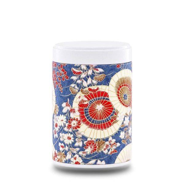 h-046-image-1-site2026 Petite boîte à thé 50g papier washi – Aioi