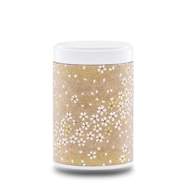 h-047-image-1-site2026 Petite boîte à thé 50g papier washi – Gujo