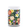 h-048-image-1-site2026 Petite boîte à thé 50g papier washi – Onaka