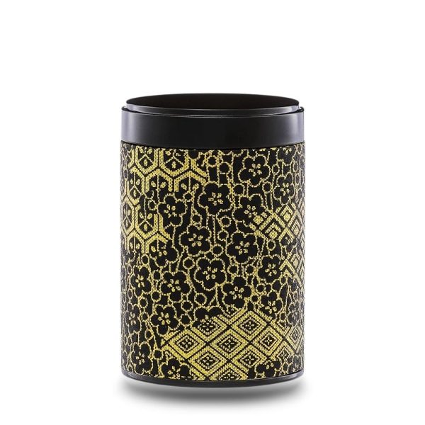 h-049-image-1-site2026 Petite boîte à thé 50g papier washi – Oshima