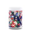 h-051-image-1-site2026 Petite boîte à thé 50g papier washi – Takan