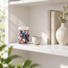 h-051-takan-ambiance Petite boîte à thé 50g papier washi – Takan