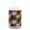 h-052-image-1-site2026 Petite boîte à thé 50g papier washi – Taira