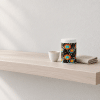 h-052-taira-ambiance Petite boîte à thé 50g papier washi – Taira