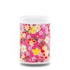 Petite boîte à thé 50g papier washi – Nanto