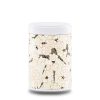 Petite boîte à thé 50g papier washi – Yaotome