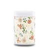 h-055-image-1-site2026 Petite boîte à thé 50g papier washi – Higashi