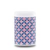 Petite boîte à thé 50g papier washi – Tonami