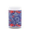 h-057-image-1-site2026 Petite boîte à thé 50g papier washi – Oyabe