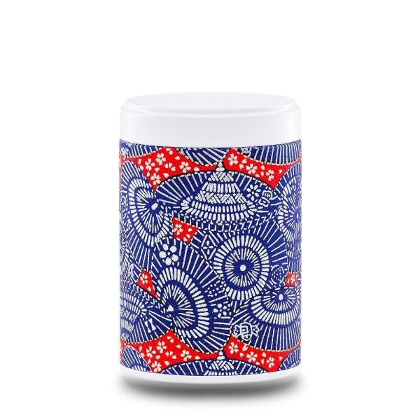h-057-image-1-site2026 Petite boîte à thé 50g papier washi – Oyabe