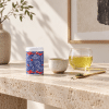 h-057-oyabe-ambiance Petite boîte à thé 50g papier washi – Oyabe