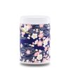 h-058-image-1-site2026 Petite boîte à thé 50g papier washi – Kosugi