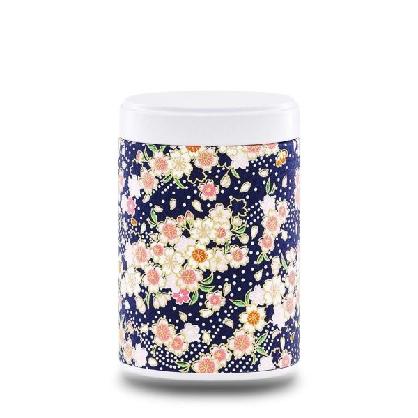 h-060-image-1-site2026 Petite boîte à thé 50g papier washi – Hanao