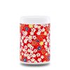 h-061-image-1-site2026 Petite boîte à thé 50g papier washi – Nijo