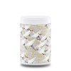 h-063-image-1-site2026 Petite boîte à thé 50g papier washi – Kuren
