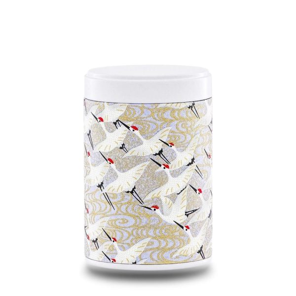 h-063-image-1-site2026 Petite boîte à thé 50g papier washi – Kuren