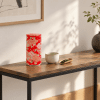 Boîte à thé 150g papier washi – Konno