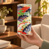 k-192-image-3-site2026 Boîte à thé 150g papier washi – Suara