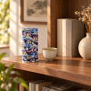 Boîte à thé 150g papier washi – Akaibe