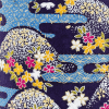 Boîte à thé 150g papier washi – Akaibe