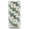 k-194-image-1-site2026 Boîte à thé 150g papier washi – Fukuno