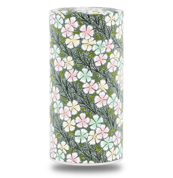 k-194-image-1-site2026 Boîte à thé 150g papier washi – Fukuno