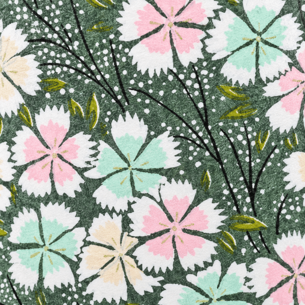 k-194-image-2-site2026 Boîte à thé 150g papier washi – Fukuno