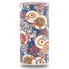 k-195-image-1-site2026 Boîte à thé 150g papier washi – Aioi
