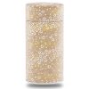 k-196-image-1-site2026 Boîte à thé 150g papier washi – Gujo