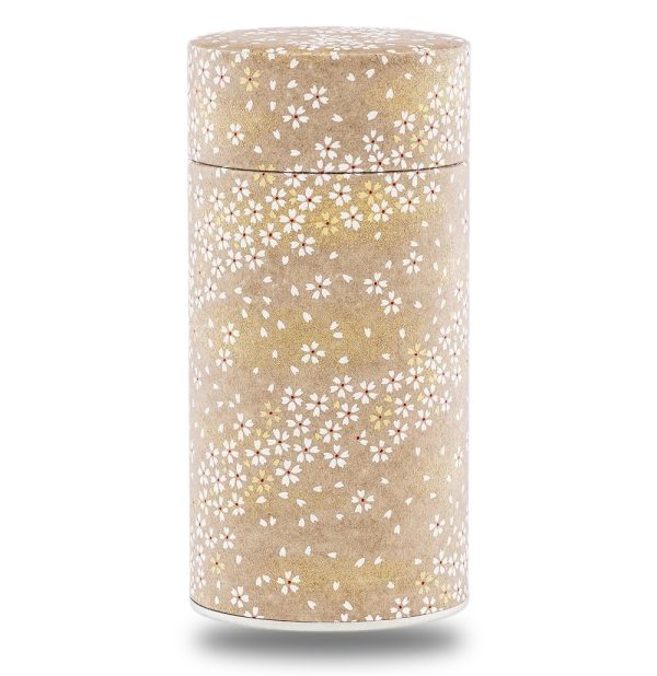 k-196-image-1-site2026 Boîte à thé 150g papier washi – Gujo
