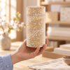 k-196-image-3-site2026 Boîte à thé 150g papier washi – Gujo