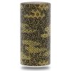 Boîte à thé 150g papier washi – Oshima