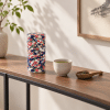 k-200-takan-ambiance Boîte à thé 150g papier washi – Takan