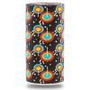 k-201-image-1-site2026 Boîte à thé 150g papier washi – Taira