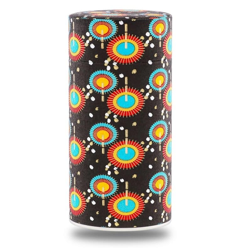 k-201-image-1-site2026 Boîte à thé 150g papier washi – Taira