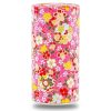 Boîte à thé 150g papier washi – Nanto