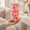 Boîte à thé 150g papier washi – Nanto