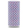 Boîte à thé 150g papier washi – Tonami