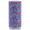 k-206-image-1-site2026 Boîte à thé 150g papier washi – Oyabe